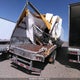 1UYVS2533EM774095 2014 Utility Trailer Mfg Trailer auction photo thumbnail 6