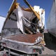 1UYVS2533EM774095 2014 Utility Trailer Mfg Trailer auction photo thumbnail 8