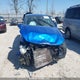 KMHD74LFXHU365094 2017 Hyundai Elantra Se auction photo thumbnail 6