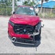 7FARS6H92RE010314 2024 Honda Cr-V Hybrid Sport Touring auction photo thumbnail 12