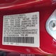 7FARS6H92RE010314 2024 Honda Cr-V Hybrid Sport Touring auction photo thumbnail 9