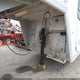 49THG262232501262 2003 Contract Manufacturing Unknown auction photo thumbnail 12