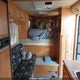 49THG262232501262 2003 Contract Manufacturing Unknown auction photo thumbnail 5