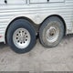 49THG262232501262 2003 Contract Manufacturing Unknown auction photo thumbnail 6