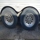 49THG262232501262 2003 Contract Manufacturing Unknown auction photo thumbnail 7