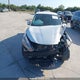 3N1AB7AP6KY217826 2019 Nissan Sentra S auction photo thumbnail 11