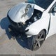 3N1AB7AP6KY217826 2019 Nissan Sentra S auction photo thumbnail 16