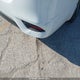 3N1AB7AP6KY217826 2019 Nissan Sentra S auction photo thumbnail 19