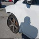 3N1AB7AP6KY217826 2019 Nissan Sentra S auction photo thumbnail 20