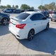 3N1AB7AP6KY217826 2019 Nissan Sentra S auction photo thumbnail 4