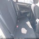 3N1AB7AP6KY217826 2019 Nissan Sentra S auction photo thumbnail 8