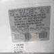 3N1AB7AP6KY217826 2019 Nissan Sentra S auction photo thumbnail 9