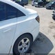 1G1PC5SB4E7172542 2014 Chevrolet Cruze 1Lt Auto auction photo thumbnail 13