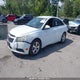1G1PC5SB4E7172542 2014 Chevrolet Cruze 1Lt Auto auction photo thumbnail 2