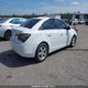 1G1PC5SB4E7172542 2014 Chevrolet Cruze 1Lt Auto auction photo thumbnail 4