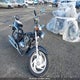 LE8PLNL5X71000725 2007 Baja Phoenix auction photo thumbnail 1