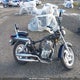 LE8PLNL5X71000725 2007 Baja Phoenix auction photo thumbnail 11