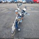 LE8PLNL5X71000725 2007 Baja Phoenix auction photo thumbnail 5
