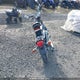 LE8PLNL5X71000725 2007 Baja Phoenix auction photo thumbnail 6