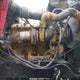 1XKWDB9X1PS585328 1993 Kenworth Construction W900 auction photo thumbnail 9