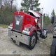 1XKWDB9X1PS585328 1993 Kenworth Construction W900 auction photo thumbnail 2