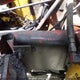 1XKWDB9X1PS585328 1993 Kenworth Construction W900 auction photo thumbnail 8
