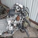 1GC4YREY5LF120584 2020 Chevrolet Silverado 2500Hd auction photo thumbnail 9