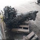 1GC4YREY5LF120584 2020 Chevrolet Silverado 2500Hd auction photo thumbnail 2