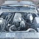2GCEK13Z961343256 2006 Chevrolet Silverado 1500 Lt1 auction photo thumbnail 10