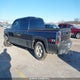 2GCEK13Z961343256 2006 Chevrolet Silverado 1500 Lt1 auction photo thumbnail 3