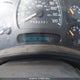 2GCEK13Z961343256 2006 Chevrolet Silverado 1500 Lt1 auction photo thumbnail 7