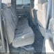 2GCEK13Z961343256 2006 Chevrolet Silverado 1500 Lt1 auction photo thumbnail 8