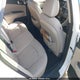 5XXGT4L30GG074482 2016 Kia Optima Lx auction photo thumbnail 8