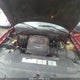 1FMRU17W23LA59013 2003 Ford Expedition Eddie Bauer auction photo thumbnail 14