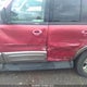 1FMRU17W23LA59013 2003 Ford Expedition Eddie Bauer auction photo thumbnail 10