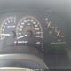 1FMRU17W23LA59013 2003 Ford Expedition Eddie Bauer auction photo thumbnail 11