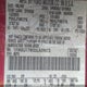 1FMRU17W23LA59013 2003 Ford Expedition Eddie Bauer auction photo thumbnail 13