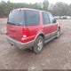 1FMRU17W23LA59013 2003 Ford Expedition Eddie Bauer auction photo thumbnail 8