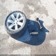 1G4GD5E32CF293495 2012 Buick Lacrosse Premium 1 Group auction photo thumbnail 12