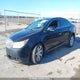 1G4GD5E32CF293495 2012 Buick Lacrosse Premium 1 Group auction photo thumbnail 2