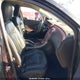 1G4GD5E32CF293495 2012 Buick Lacrosse Premium 1 Group auction photo thumbnail 5