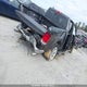 1C6RR6LT4JS161129 2018 Ram 1500 Lone Star Silver 4X2 5'7 Box auction photo thumbnail 4