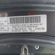1C6RR6LT4JS161129 2018 Ram 1500 Lone Star Silver 4X2 5'7 Box auction photo thumbnail 9