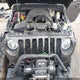 1C6HJTAGXML562528 2021 Jeep Gladiator Sport S 4X4 auction photo thumbnail 10