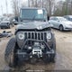 1C6HJTAGXML562528 2021 Jeep Gladiator Sport S 4X4 auction photo thumbnail 13