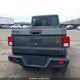 1C6HJTAGXML562528 2021 Jeep Gladiator Sport S 4X4 auction photo thumbnail 17