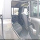 1C6HJTAGXML562528 2021 Jeep Gladiator Sport S 4X4 auction photo thumbnail 8