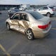 1HGCM567X5A140143 2005 Honda Accord 2.4 Ex auction photo thumbnail 3