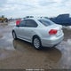 1VWAT7A38FC075840 2015 Volkswagen Passat 1.8T Wolfsburg Edition auction photo thumbnail 6