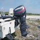 XZN17188A818 2018 Panga Other auction photo thumbnail 10